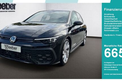 VW Golf 1.999 km 47.777 &euro; Herrenberg 71083