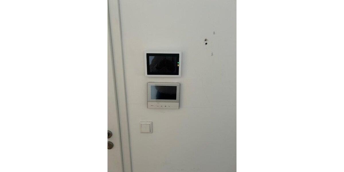 Etagenwohnung Lippstadt Bad Waldliesborn - 3 Zimmer, 86 m&sup2;, 860&euro; | Angebot:26648911