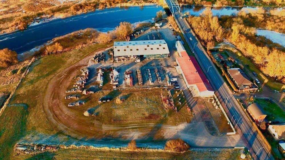 Grundstück Demmin Meyenkrebs - 850.000&euro; | Angebot:26027531
