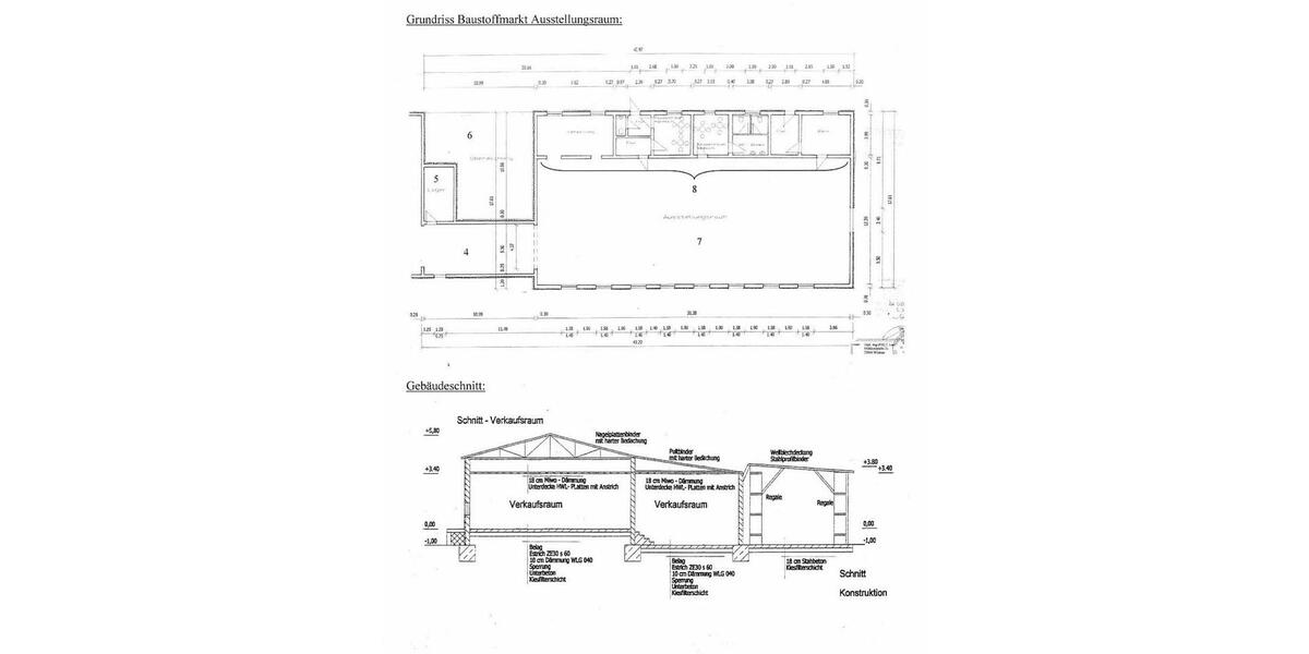 Einfamilienhaus Grabow - 280.000&euro; | Angebot:25822153