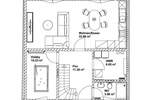 Einfamilienhaus Ohrdruf - 5 Zimmer, 126 m&sup2;, 353.700&euro; | Angebot:25707328