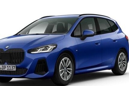 BMW 220 Active Tourer 10.240 km 33.930 &euro; Donaueschingen 78166