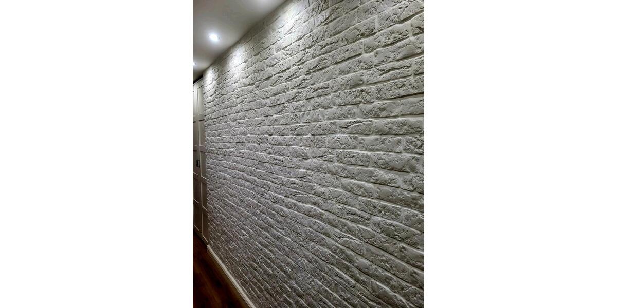 Etagenwohnung Böblingen Dagersheim - 3 Zimmer, 70 m&sup2;, 280.000&euro; | Angebot:25027232