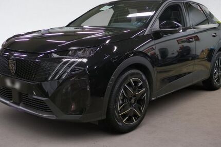 Peugeot 3008 32.029 km 24.860 &euro; Rüsselsheim 65428