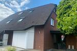 Doppelhaushälfte Herford Falkendiek - 6 Zimmer, 135 m&sup2;, 410.000&euro; | Angebot:27143638
