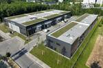 Gewerbeobjekt Mönchengladbach Rheindahlen - 736.890&euro; | Angebot:26190595