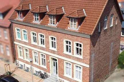 Haus zum Kaufen in Ludwigslust 698.000 € 534.91 m² 55 zimmer