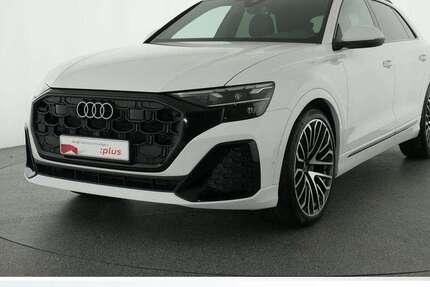 Audi Q8 15.900 km 74.950 € Nürnberg 90411