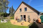 Einfamilienhaus Eutin - 6 Zimmer, 201 m&sup2;, 698.500&euro; | Angebot:26438394