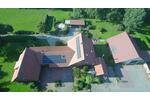 Einfamilienhaus Saterland - 14 Zimmer, 418 m&sup2;, 779.000&euro; | Angebot:26807107