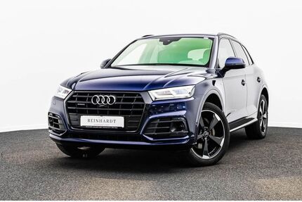 Audi Q5 117.359 km 28.580 &euro; Hagen 58091
