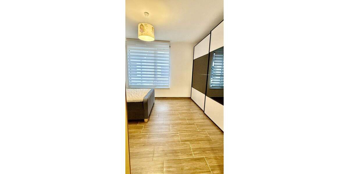 Reihenmittelhaus Neckarsteinach - 5 Zimmer, 145 m&sup2;, 579.000&euro; | Angebot:25716372