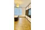 Reihenmittelhaus Neckarsteinach - 5 Zimmer, 145 m&sup2;, 579.000&euro; | Angebot:25716372