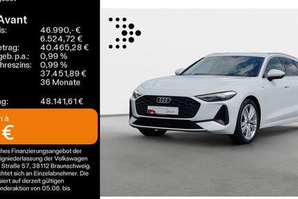 Audi A5 14.386 km 44.690 &euro; Coburg 96450