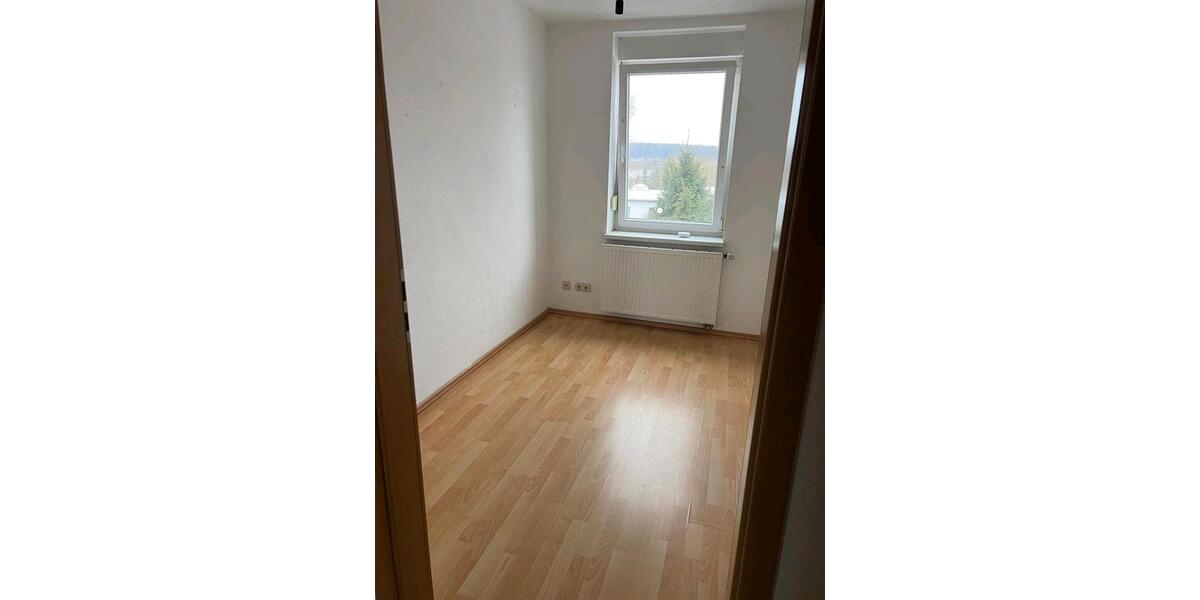 Maisonettenwohnung Oebisfelde-Weferlingen Döhren - 3 Zimmer, 55 m&sup2;, 460&euro; | Angebot:25170125