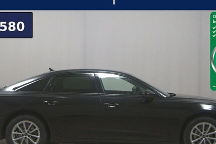 Audi A6 119.250 km 27.480 &euro; Gyhum/Bockel 27404