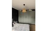 Etagenwohnung Bad Saarow - 4 Zimmer, 96 m&sup2;, 1.470&euro; | Angebot:26089429