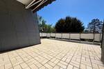 Etagenwohnung Hanau Kesselstadt - 3 Zimmer, 71 m&sup2;, 950&euro; | Angebot:26684146