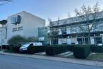 Gewerbeobjekt Düren Birkesdorf - 11.500&euro; | Angebot:25692139
