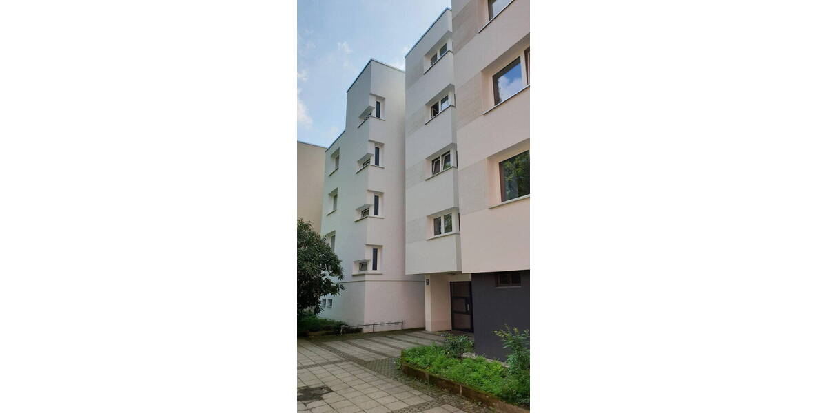 Etagenwohnung Ottobrunn - 3 Zimmer, 84 m&sup2;, 1.700&euro; | Angebot:26233619