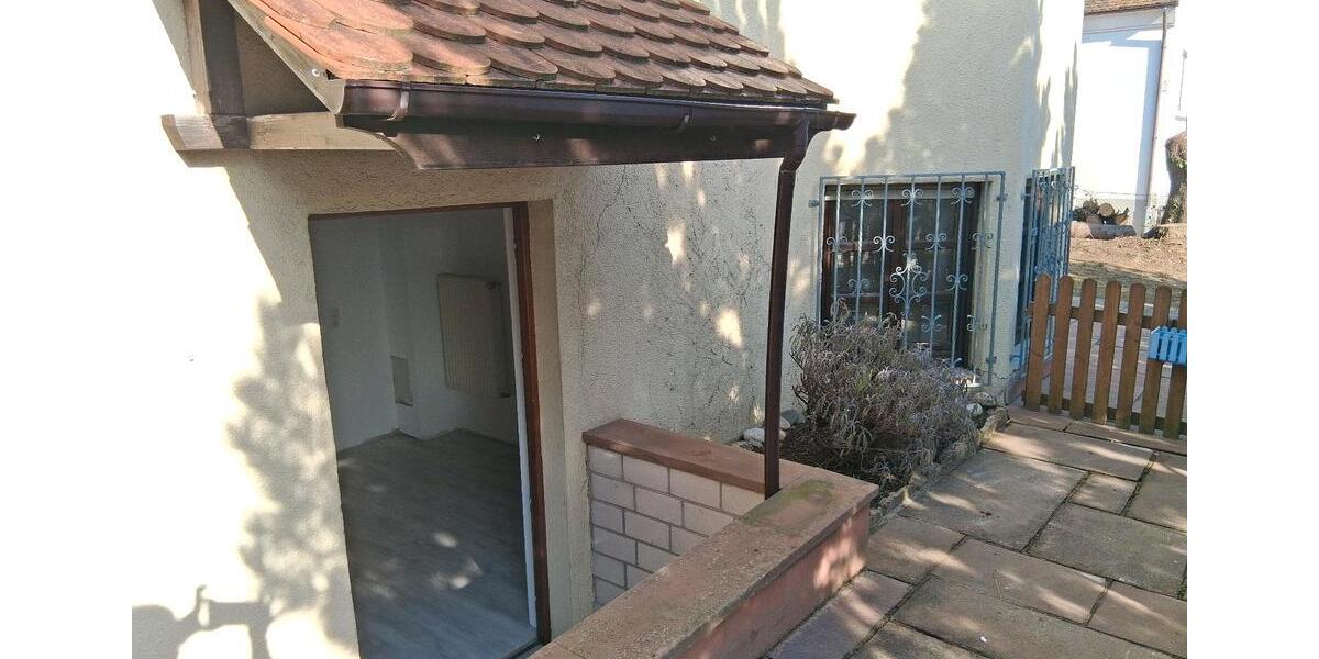 Gewerbeobjekt Bietigheim-Bissingen Bissingen - 650&euro; | Angebot:25982431