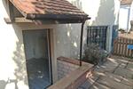 Gewerbeobjekt Bietigheim-Bissingen Bissingen - 650&euro; | Angebot:25982431