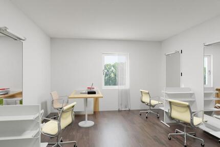 Gewerbeobjekt Wrestedt - 245&euro; | Angebot:22607347