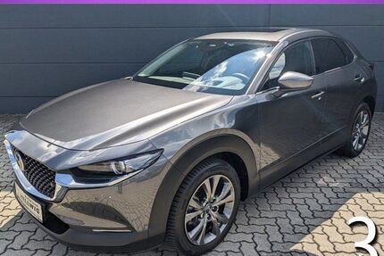 Mazda CX-30 21.390 km 26.980 &euro; Hoyerswerda 02977