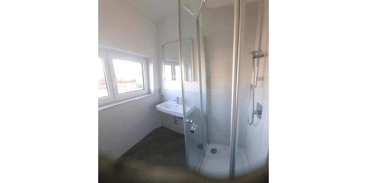 Etagenwohnung Erlangen Alterlangen - 3 Zimmer, 110 m&sup2;, 1.400&euro; | Angebot:26374267