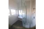 Etagenwohnung Erlangen Alterlangen - 3 Zimmer, 110 m&sup2;, 1.400&euro; | Angebot:26374267