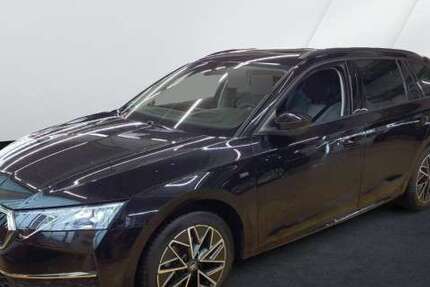 Skoda Octavia 14.994 km 32.490 &euro; Flensburg 24941