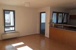 Etagenwohnung Sulz am Neckar - 2.5 Zimmer, 60 m&sup2;, 150.000&euro; | Angebot:26919945