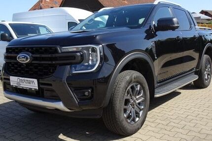 Ford Ranger 73.150 km 41.990 &euro; Bad Laer 49196