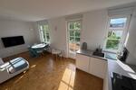 Etagenwohnung Dresden Cotta - 3 Zimmer, 65 m&sup2;, 248.000&euro; | Angebot:27115153