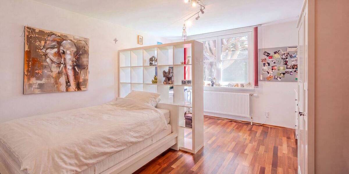 Einfamilienhaus Dießen-Riederau Riederau - 6 Zimmer, 281 m&sup2;, 1.649.000&euro; | Angebot:26827083