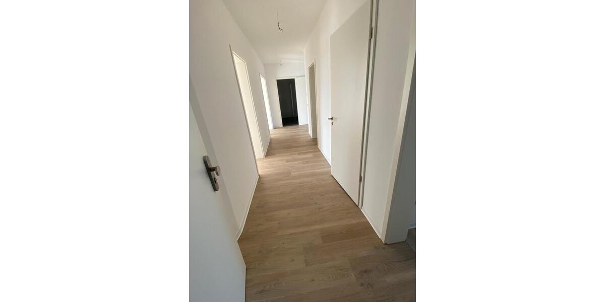 Einfamilienhaus Ostbevern - 4 Zimmer, 123 m&sup2;, 1.500&euro; | Angebot:25974819
