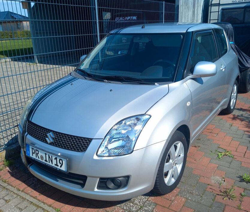 Swift