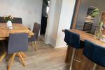Etagenwohnung Osterburken - 5 Zimmer, 160 m&sup2;, 1.300&euro; | Angebot:26089148