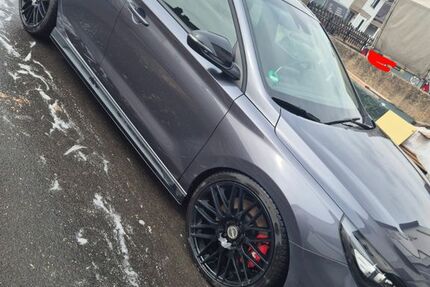 Hyundai i30 58.800 km 21.999 &euro; Kronach 96317