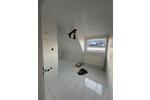 Dachgeschoßwohnung Achim - 3 Zimmer, 100 m&sup2;, 1.100&euro; | Angebot:26375695