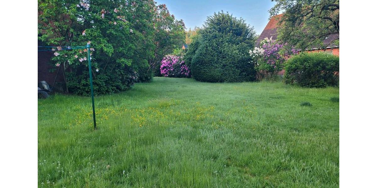 Einfamilienhaus Heide - 6 Zimmer, 109 m&sup2;, 249.000&euro; | Angebot:26901808