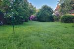 Einfamilienhaus Heide - 6 Zimmer, 109 m&sup2;, 249.000&euro; | Angebot:26901808