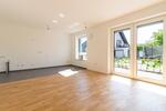 Neues vermietetes 3-Familienhaus als KFW 55 Energiesparhaus in ruhiger Lage Trier-Kernscheid - Mehrfamilienhaus, Wohnhaus Trier Kürenz | Angebot:18822982