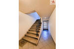 Etagenwohnung Lauter-Bernsbach Lauter - 2 Zimmer, 54 m&sup2;, 324&euro; | Angebot:26156703