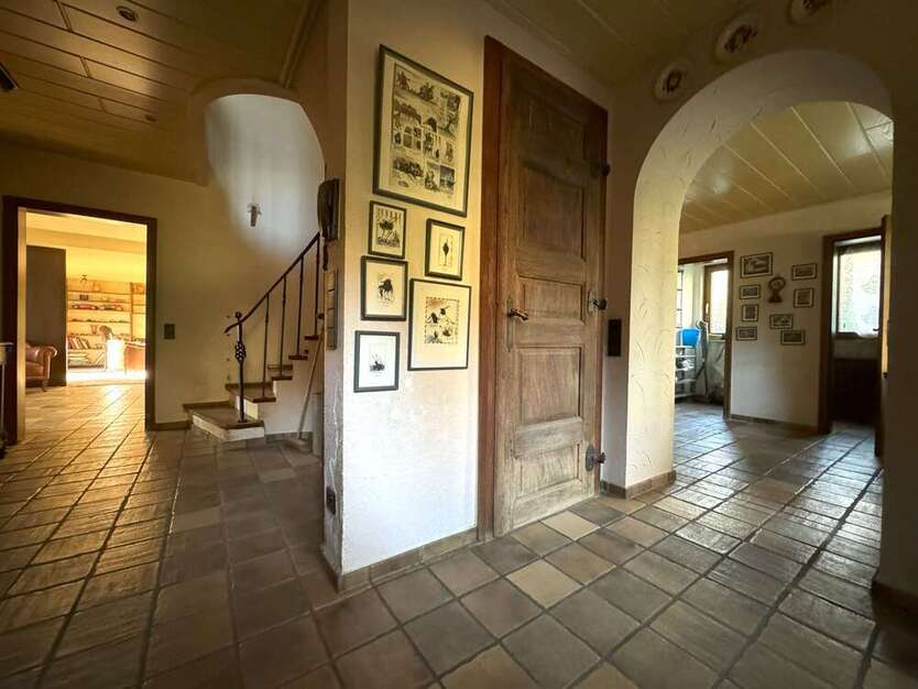 Haus zum Kaufen in Lüdenscheid 595.000 € 250 m²
