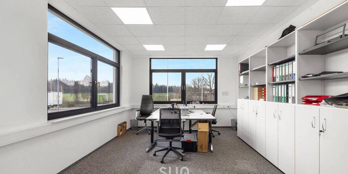 Gewerbeobjekt Niedernhall - 4.250.000&euro; | Angebot:26596091