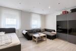 Etagenwohnung Dillenburg - 4 Zimmer, 100 m&sup2;, 175.000&euro; | Angebot:27259385