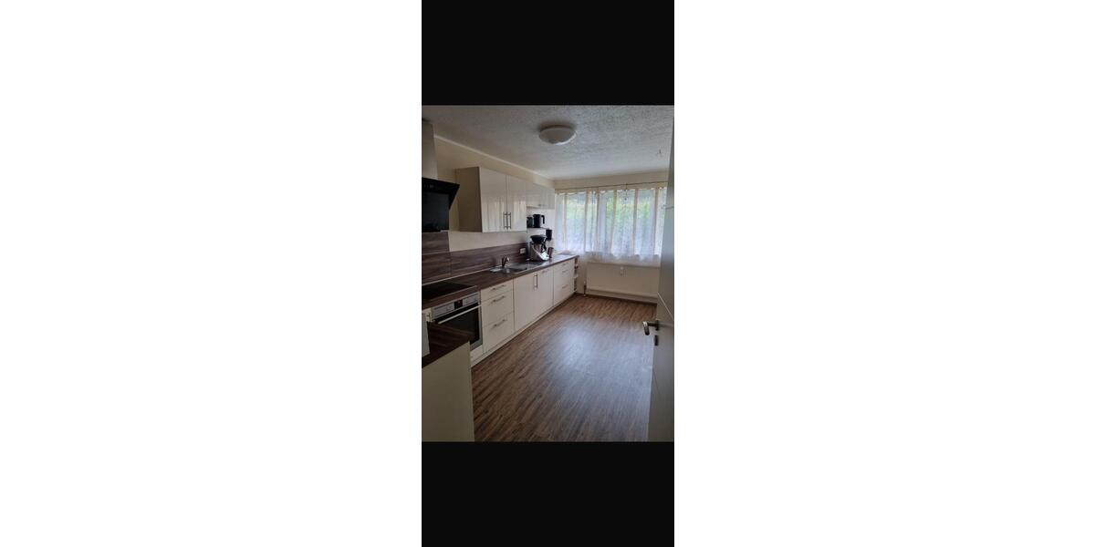 Etagenwohnung Göllheim - 3 Zimmer, 95 m&sup2;, 239.000&euro; | Angebot:25055601