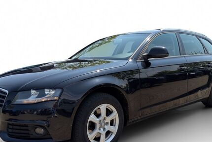 Audi A4 280.000 km 3.299 &euro; Göppingen 73035