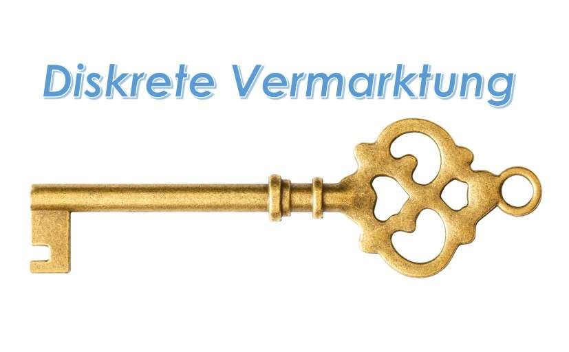 Grundstück Tharandt-Kurort Hartha Kurort Hartha - 210.000&euro; | Angebot:22159852